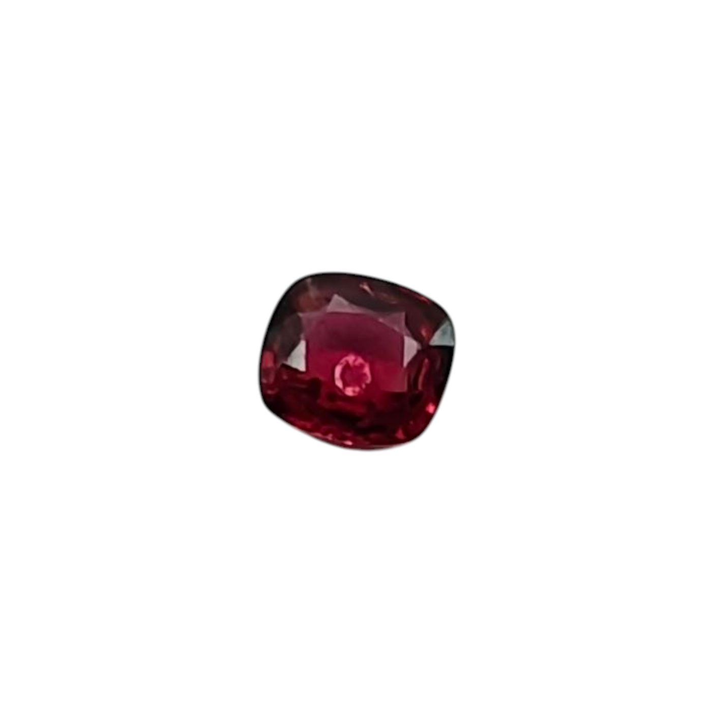 Spinel
