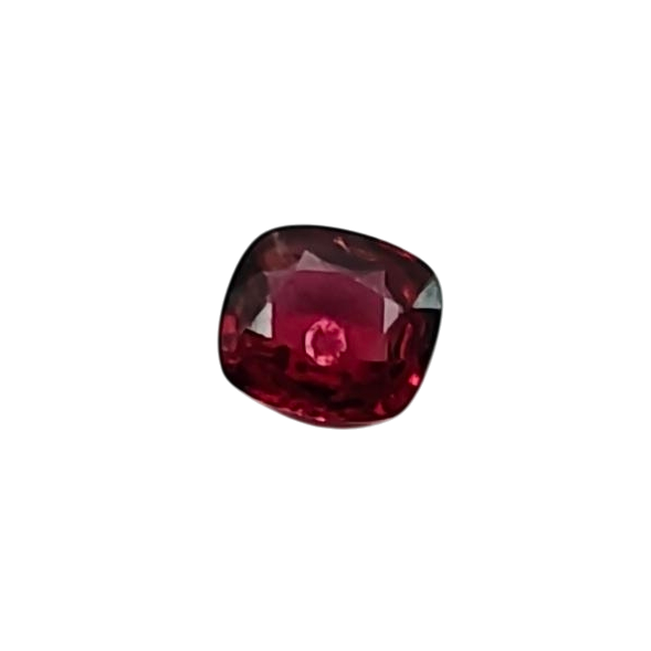 Spinel