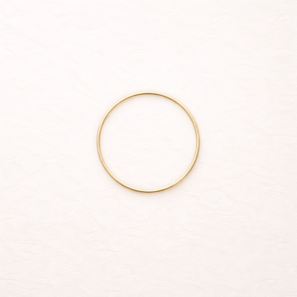 Affordable Luxury Selection