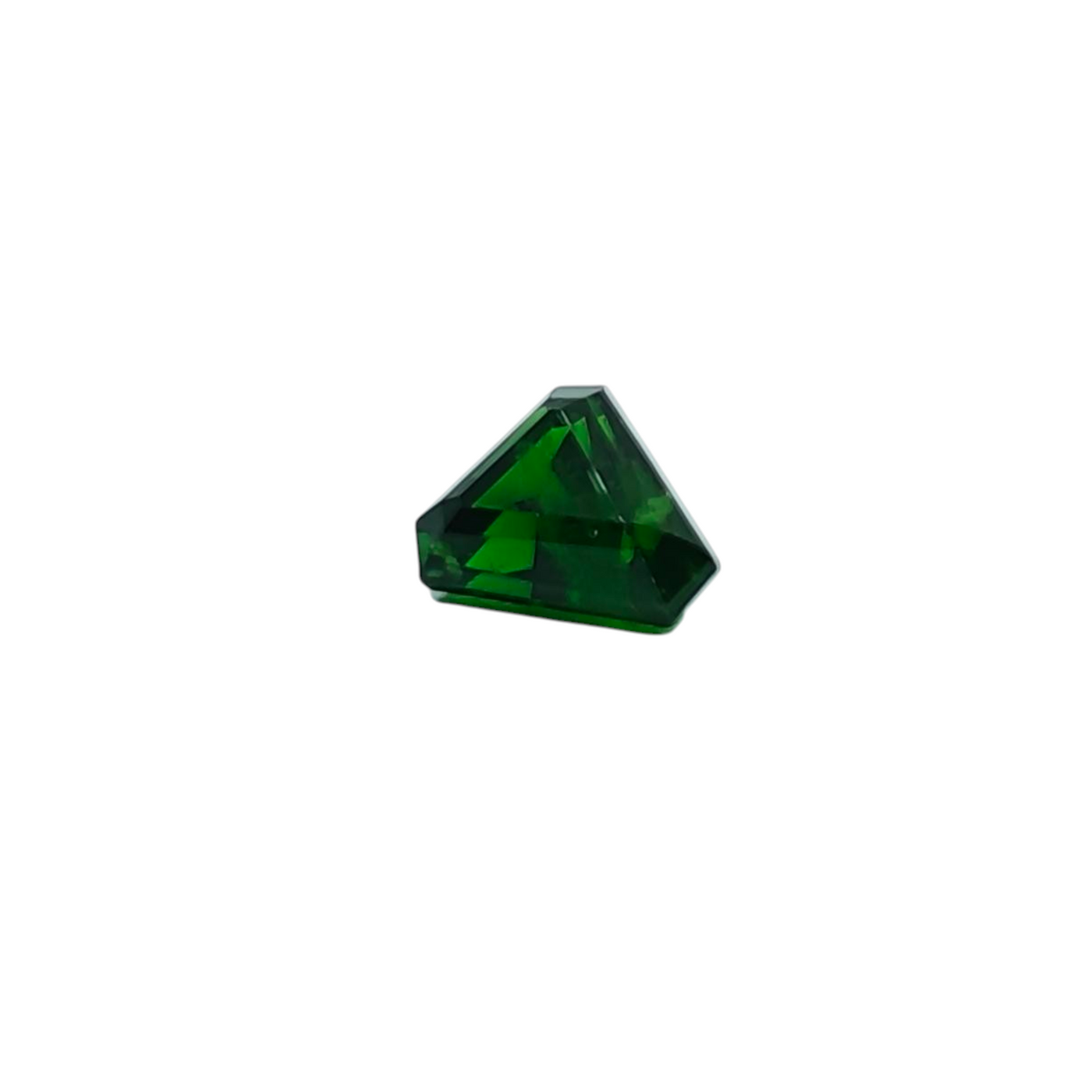 Diopside