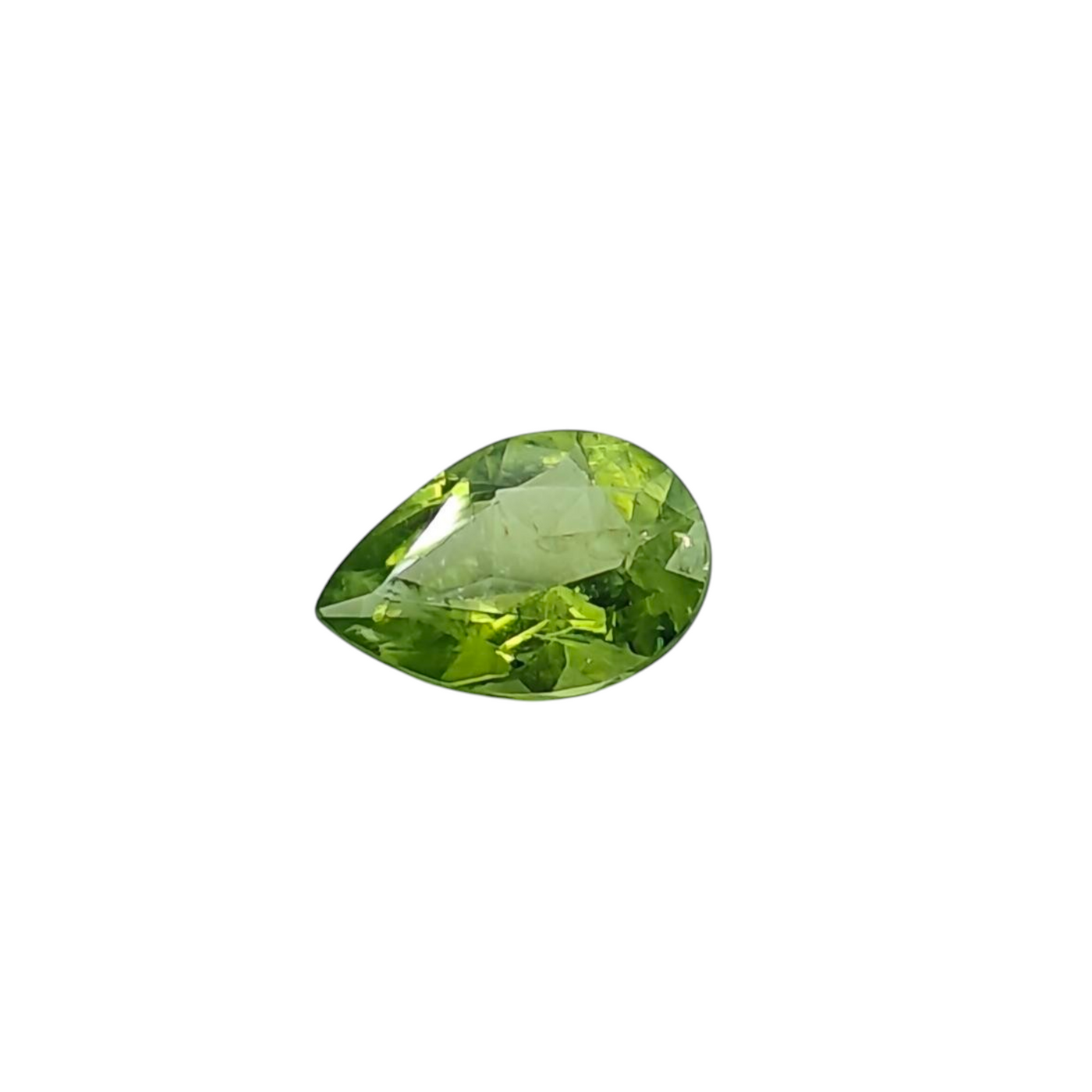 Peridot