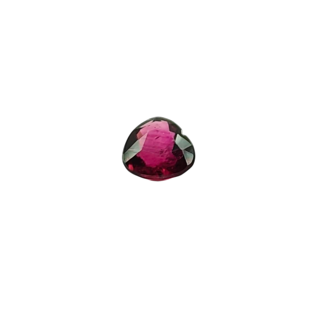 Rhodolite