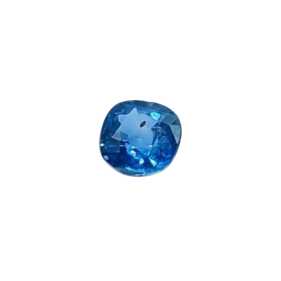 Sapphire