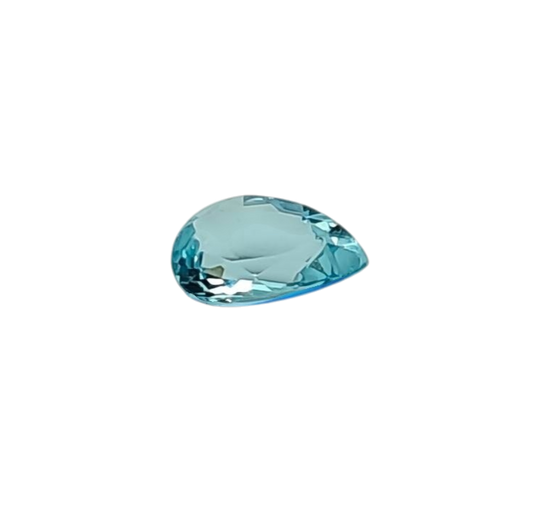 Aquamarine