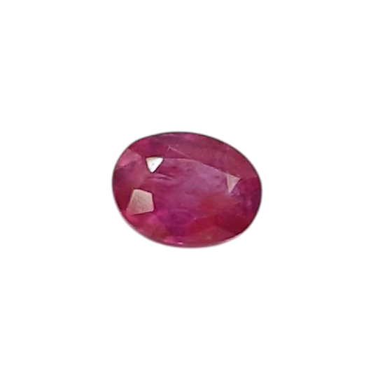 Ruby