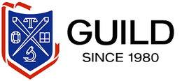Guild Laboratories