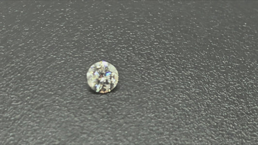 Diamond