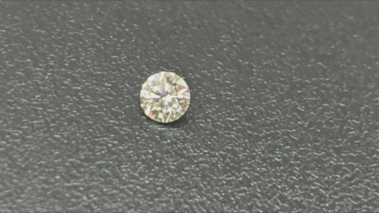 Diamond