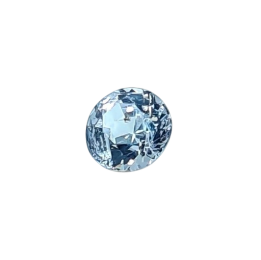 Spinel