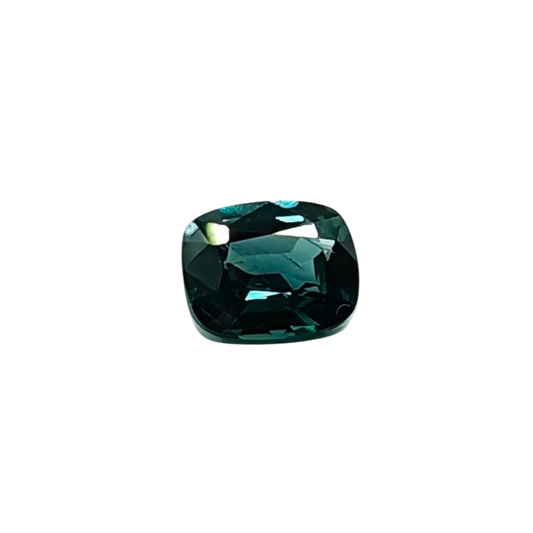 Sapphire