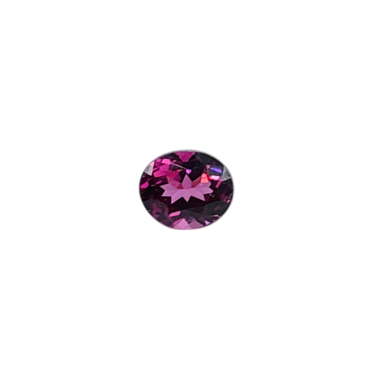 Rhodolite