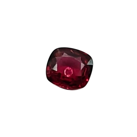 Spinel