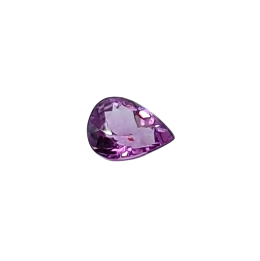 Rhodolite