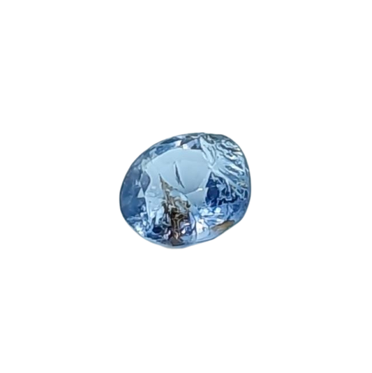 Spinel