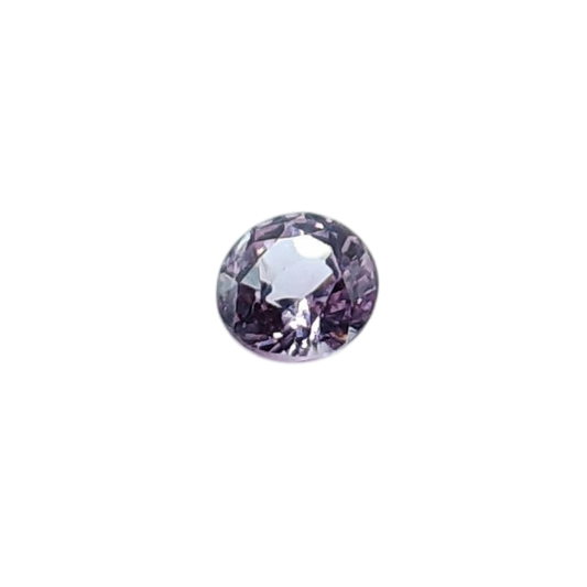 Spinel