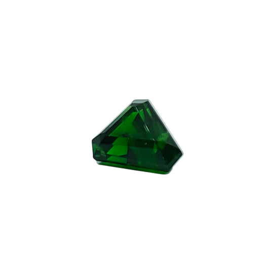 Diopside
