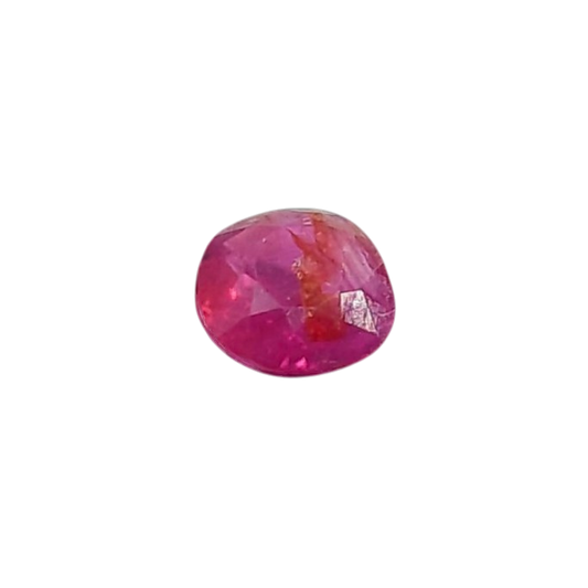 Ruby