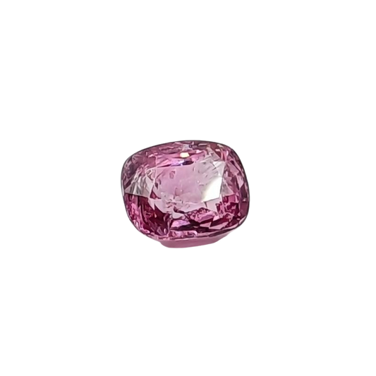 Spinel