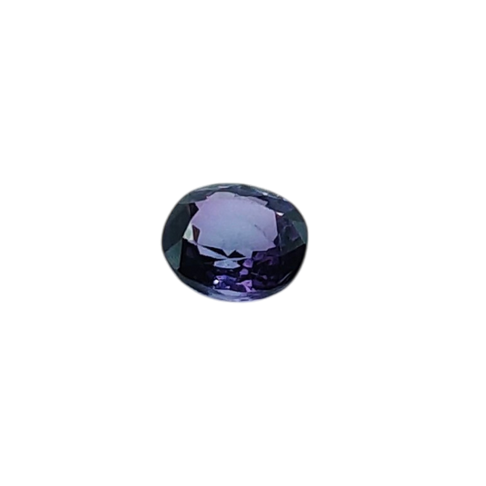 Spinel