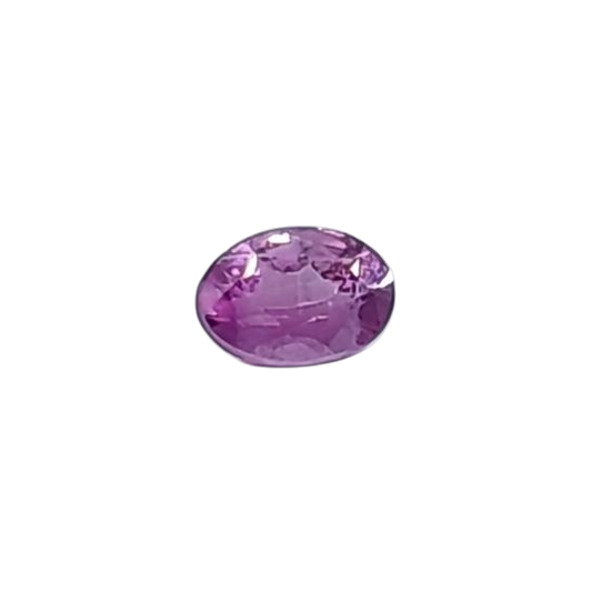 Rhodolite