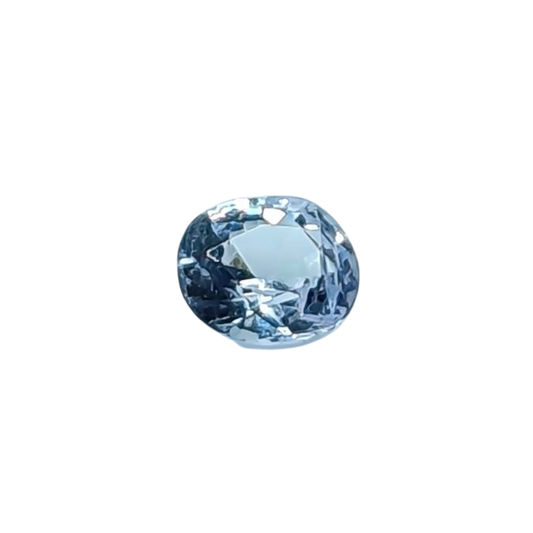 Spinel