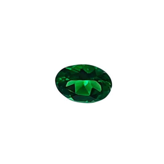 Tsavorite