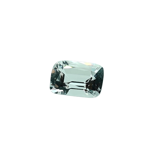 Goshenite