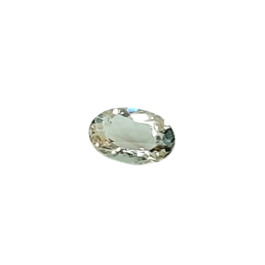 Topaz