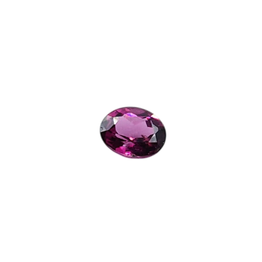 Rhodolite