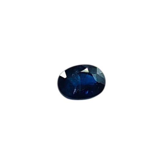 Sapphire