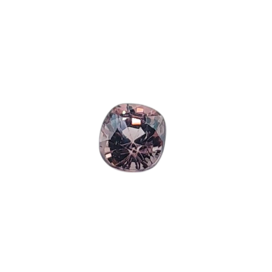Spinel
