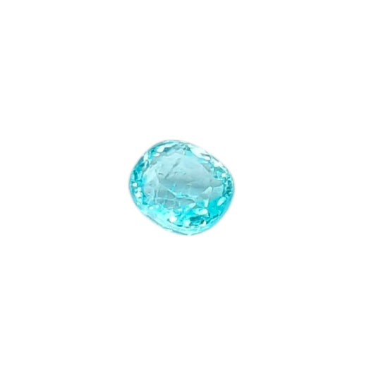 Paraiba