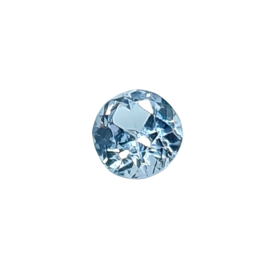 Spinel