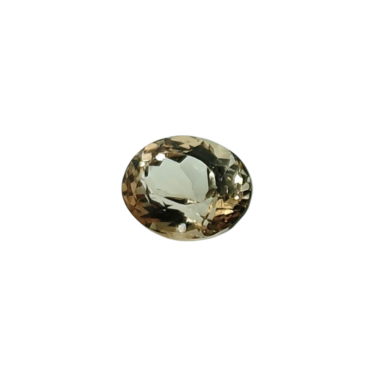 Topaz
