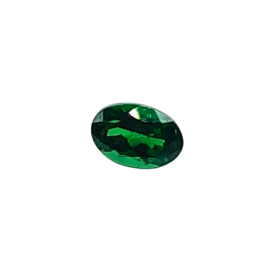 Tsavorite