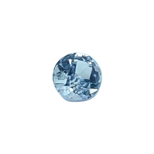 Spinel