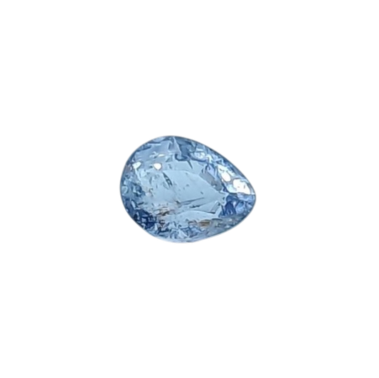Spinel