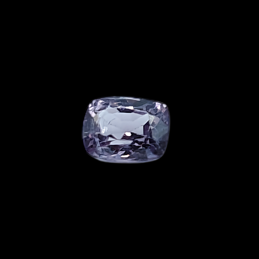 Spinel