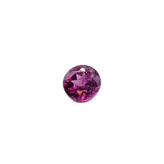 Rhodolite