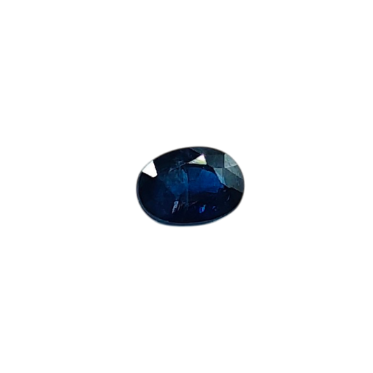 Sapphire