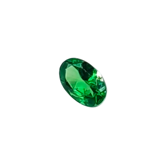 Tsavorite