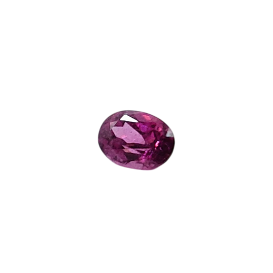 Rhodolite