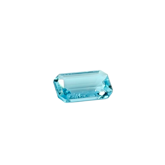 Aquamarine