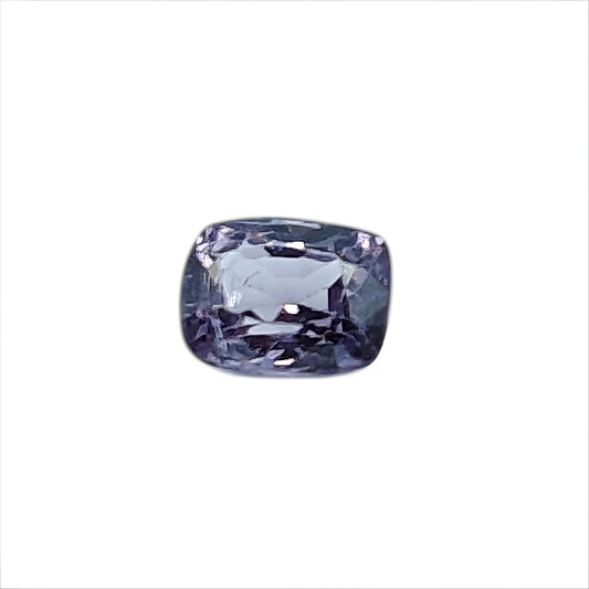 Spinel