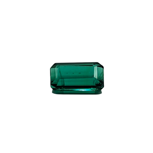 Tourmaline