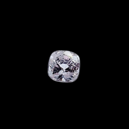 Spinel