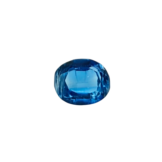 Kyanite