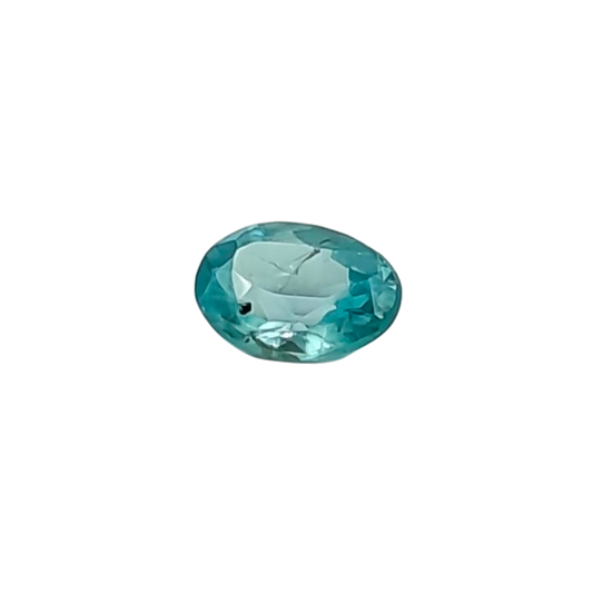 Zircon