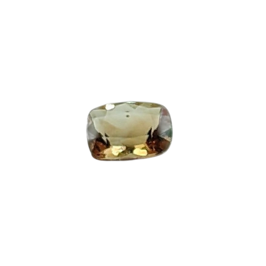 Topaz