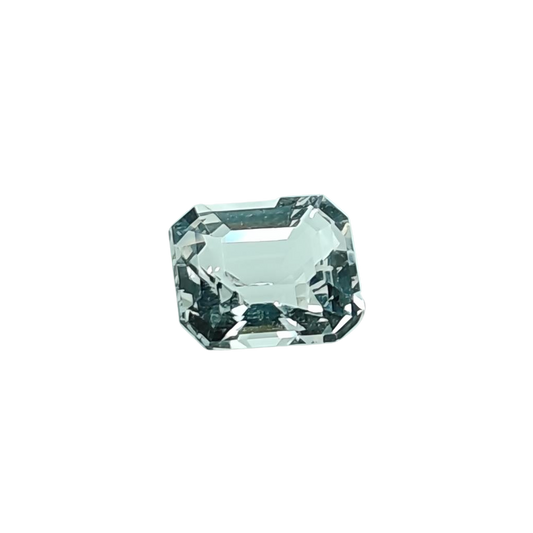Goshenite